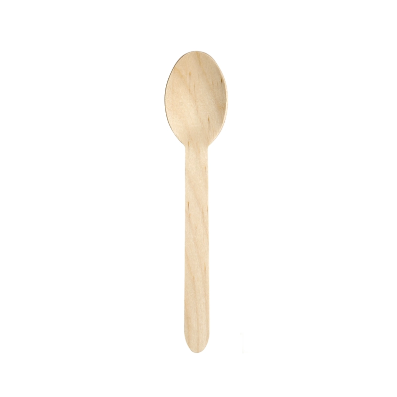 Regular-Dining-Wooden-Spoon.webp