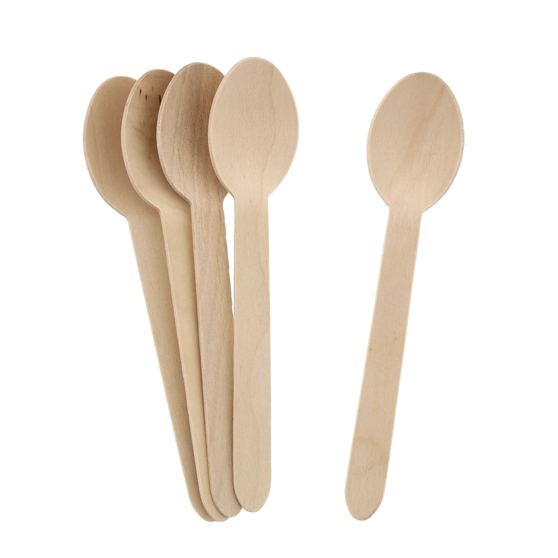 Round-head-wooden-spoon.webp