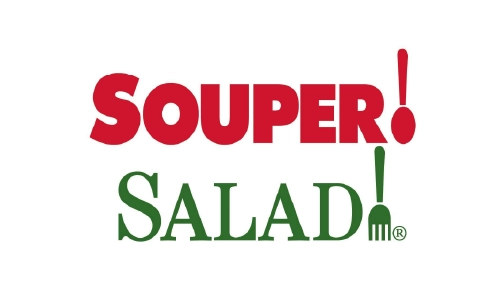 Food Packaging Manufacture 73 Souper Salad