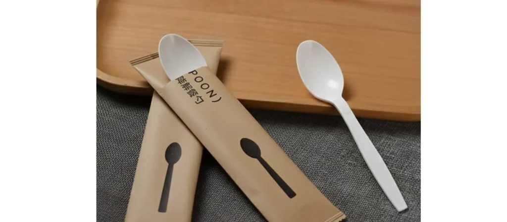 PLA vs CPLA: Clear Guide to Better Eco Choice 5 Strength and Durability