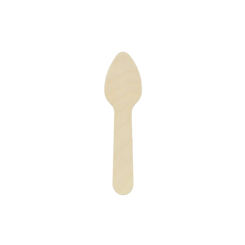 Teaspoon-sized-Wooden-Spoon.webp
