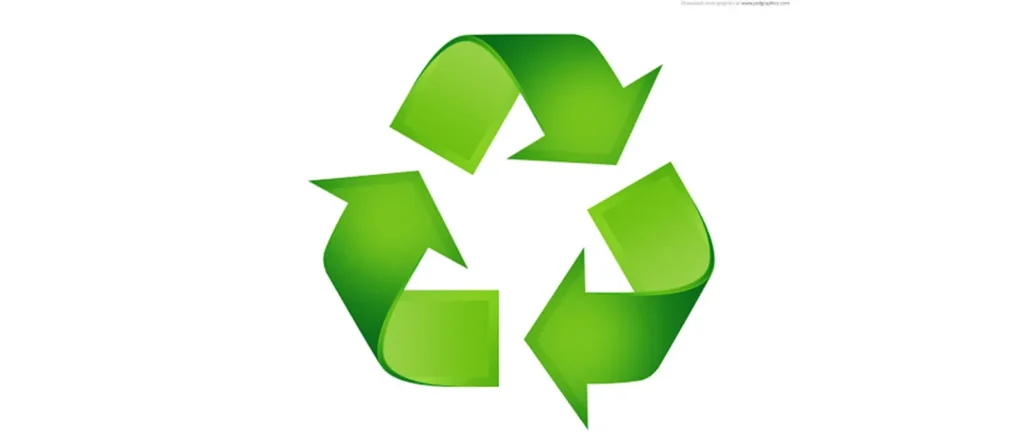 Practical Guide to Food Packaging Symbols 1 The Meaning Behind Recycling Arrows