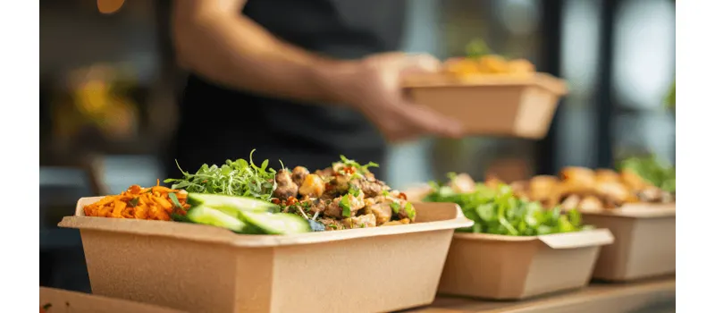 Why Zero Waste Packaging Is A Sustainable Solution? 10 Tips to Implement Zero Waste Packaging