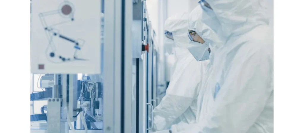 Food Packaging Testing Methods: The Complete Safety Guide 1 What Are the Requirements for Food Packaging