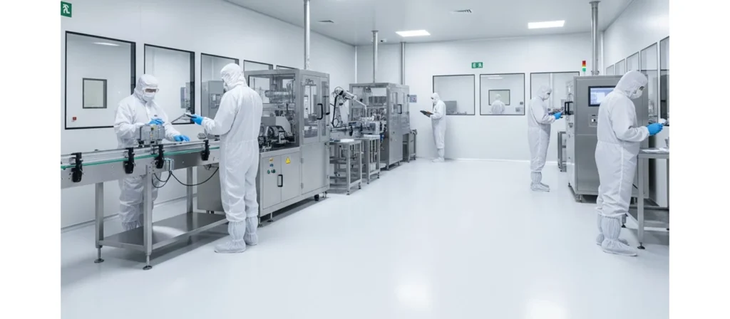 FDA Regulations and Compliance: Ensuring Safe and Legal Food Packaging 4 What Food Contact Substances FCSs Does the FDA Regulate