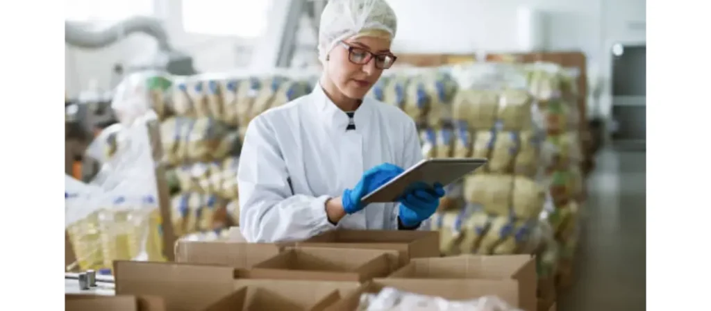 Food Packaging Testing Methods: The Complete Safety Guide 3 What Is Food Packaging Testing