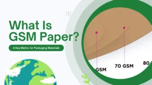 What Is GSM Paper