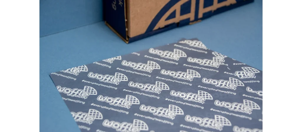 What Is Greaseproof Paper? Everything You Need to Know 1 What Is Greaseproof Paper