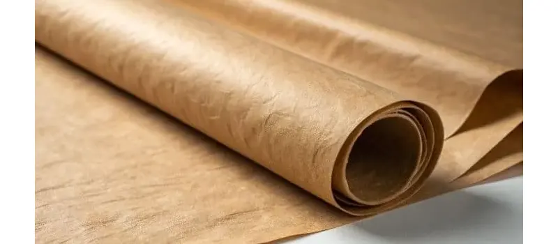 Kraft Paper vs Cardboard: Which is Better for Your Business? 1 What Is Kraft Paper