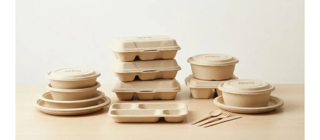Why Bamboo Packaging Is the Future of Eco-Friendly Product Design? 1 What is Bamboo Packaging