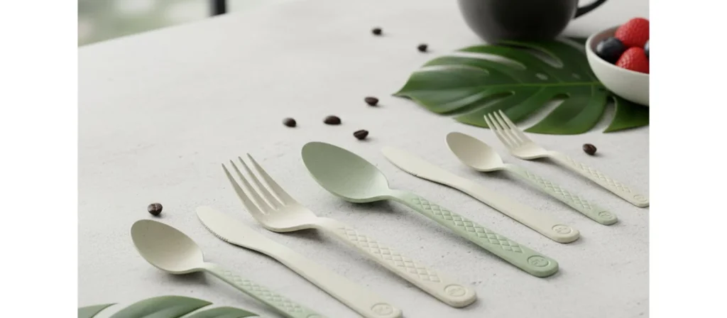 PLA vs CPLA: Clear Guide to Better Eco Choice 3 What is CPLA