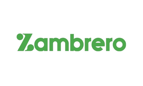 Food Packaging Manufacture 65 Zambrero