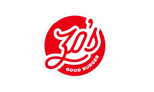 Food Packaging Manufacture 78 Zo’s Good BurgerZo's Good Burger