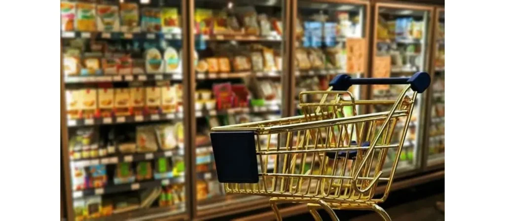 What is the SOS Paper Bag? Guide for Modern Packaging 2 sos paper bag in Retail