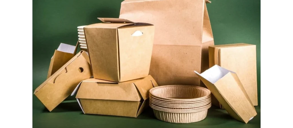 Food Packaging Testing Methods: The Complete Safety Guide 2 what good food packaging is expected to do
