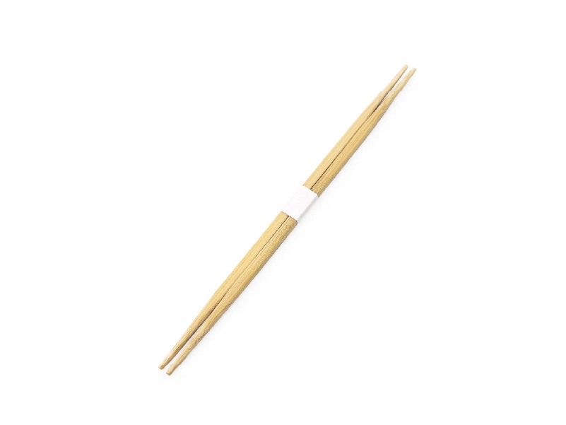 Double Point Bamboo Chopsticks