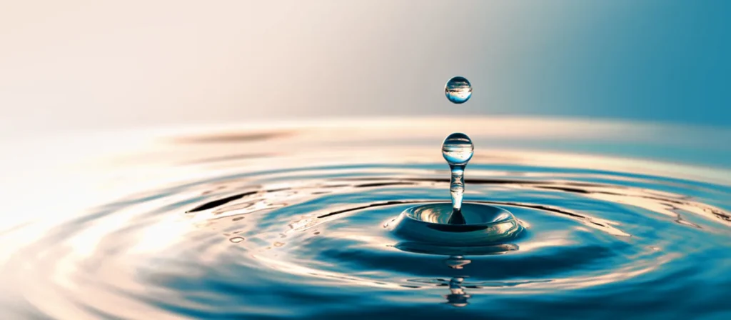 Water-Based Coating Technology in Paper Food Packaging 2 Advantages of Water Based Coating for Paper Packaging