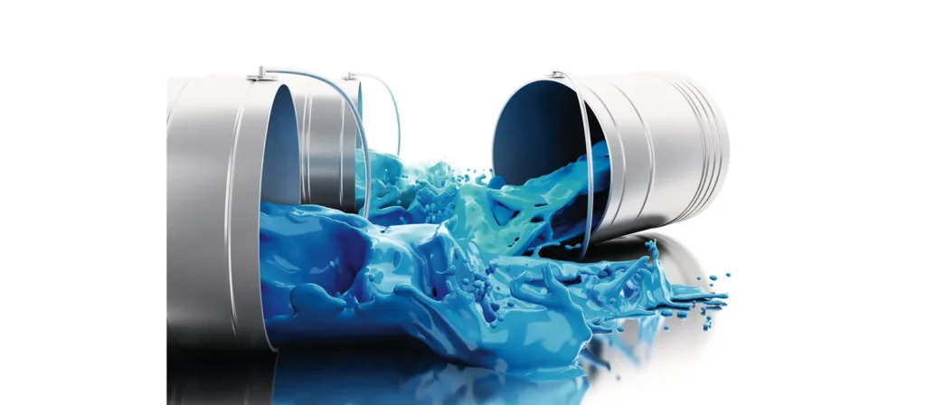 Water-Based Coating Technology in Paper Food Packaging 1 What Is Water Based Coating