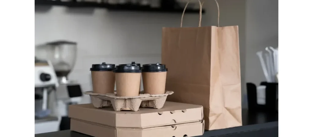 10 Powerful Benefits of Custom Packaging for Growing 4 It Offers Better Product Protection