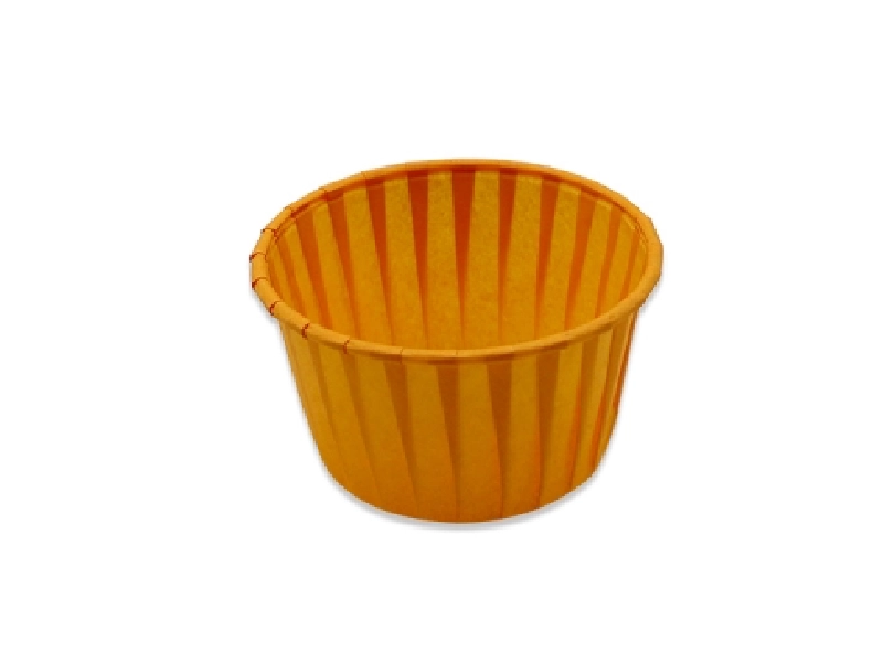 Sauce Paper Cup