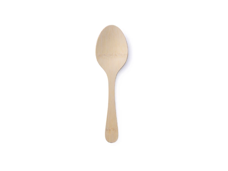 Mini Serving Spoons