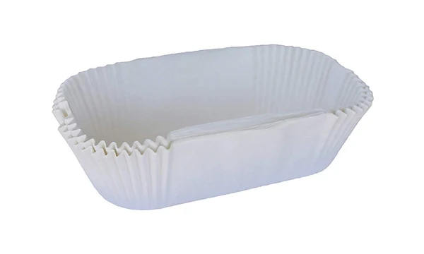 What Is Baking Paper? Uses, Benefits, and Buying Guide 6 Pan Liners and Specialty Papers