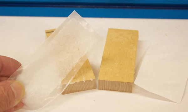 What Is Baking Paper? Uses, Benefits, and Buying Guide 5 Wax Paper