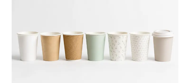 Confused About 300ml to Cups: How to Easily Convert? 3 Why Cup Conversions Matter
