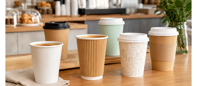 Confused About 300ml to Cups: How to Easily Convert? 1 Why Do Different Websites Give Different Answers