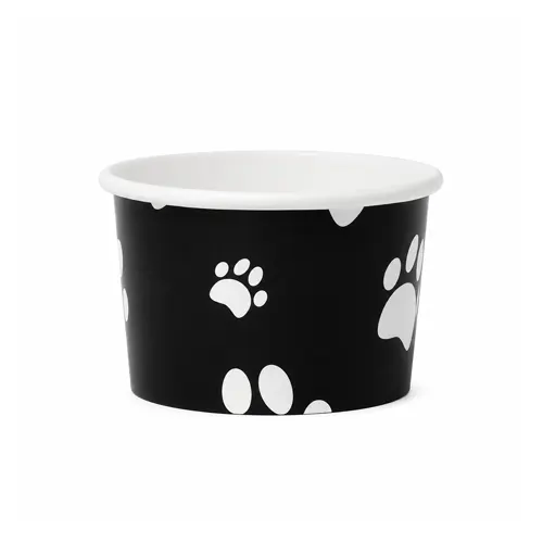 What Is a Pup Cup and How to Choose Disposable Cups to Serve It? 7 Pup Cup