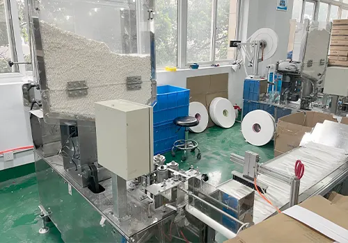 Biodegradable and Non-Biodegradable: What's the Difference? 8 Million Pack Factory