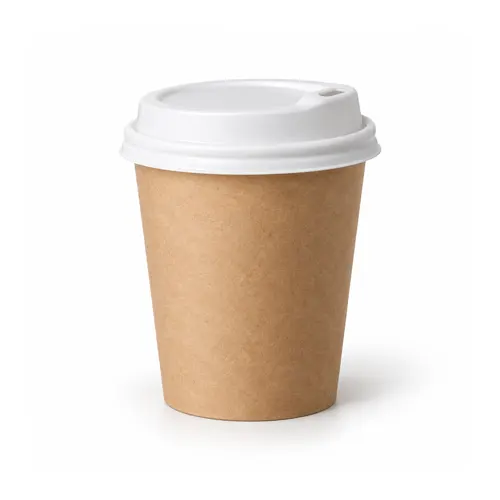8 Oz to Cups: Conversion, Size, and Food Packaging Guide 6 8oz Coffee Cup
