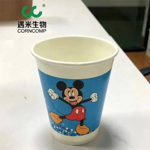 Ningbo Corncomp Named Disney Experiences Global Sourcing Supplier of the Year 8 Corncomp Quality Control