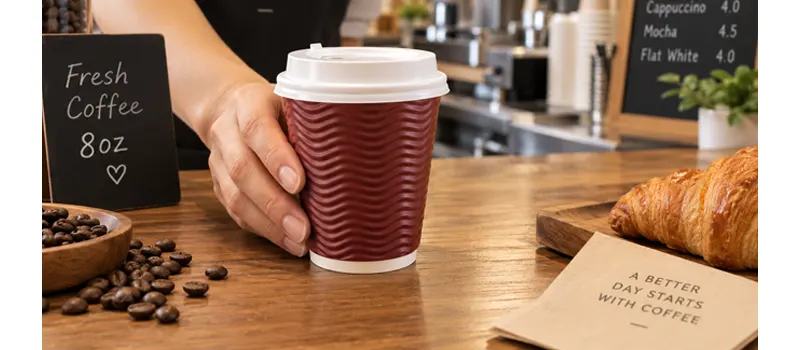 8 Oz to Cups: Conversion, Size, and Food Packaging Guide 7 How to Measure 8 Oz When You Do Not Have a Measuring Cup