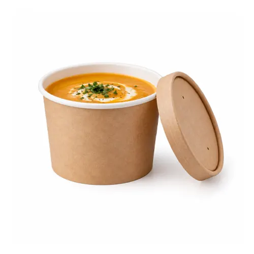 8 Oz to Cups: Conversion, Size, and Food Packaging Guide 5 Soup Bowls